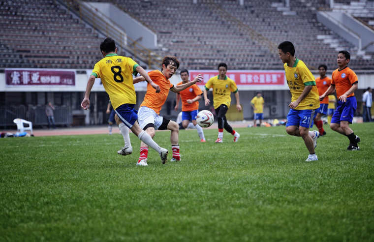 上海市体育局2022年上海城市业余联赛联赛项目公开招标公告
